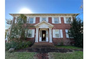 1105 Herndon St, LEESBURG 1105 Herndon St, LEESBURG