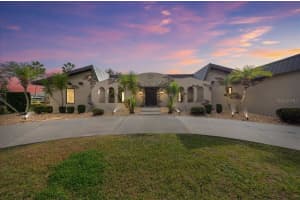 452 Se Paradise Point Rd, CRYSTAL RIVER 452 Se Paradise Point Rd, CRYSTAL RIVER