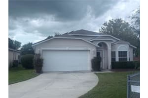 1808 Olivia Cir, APOPKA