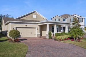14345 Wabasso Loop, WINTER GARDEN