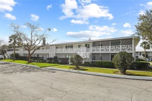 1140 S Orlando Ave #c2, MAITLAND