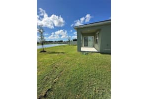 1071 Brooklet Dr, DAVENPORT