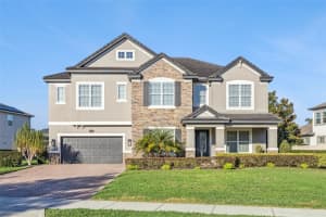 16115 Johns Lake Overlook Dr, WINTER GARDEN