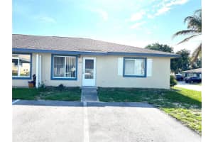 532 Winter Ter, WINTER HAVEN