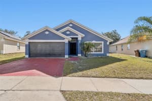 119 Winchester Ln, HAINES CITY 119 Winchester Ln, HAINES CITY