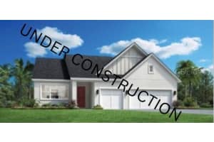 1023 Gloryland Ct, SANFORD