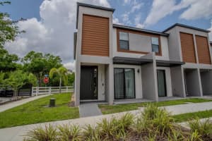 3228 Tranquil Trl, KISSIMMEE