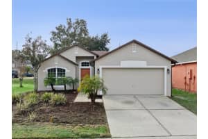 453 Dominish Estates Dr, APOPKA 453 Dominish Estates Dr, APOPKA