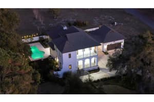 6905 Clayton St, MOUNT DORA