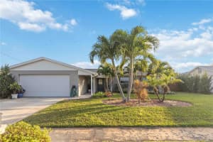 455 San Cristobal Ct, MERRITT ISLAND