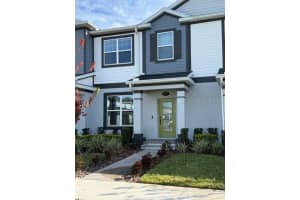 9207 Gran Teatro Dr, WINTER GARDEN