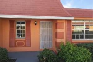 2727 W Oak Ridge Rd #2/ Bldg #7, ORLANDO