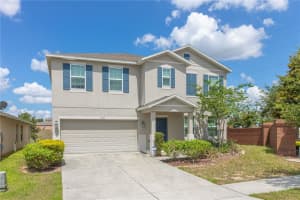 3084 Patterson Groves Dr, HAINES CITY 3084 Patterson Groves Dr, HAINES CITY