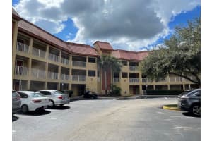 6336 Parc Corniche Dr, ORLANDO 6336 Parc Corniche Dr, ORLANDO