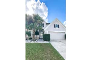 1357 Darnaby Way, ORLANDO