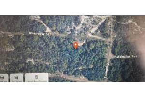 283 Rhapsody Ave, LAKE PLACID 283 Rhapsody Ave, LAKE PLACID