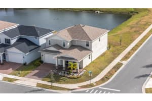 3437 Mclain Preserve Pt, SANFORD 3437 Mclain Preserve Pt, SANFORD