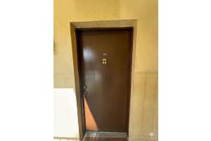 2050 Oleander Blvd #10-206, FORT PIERCE