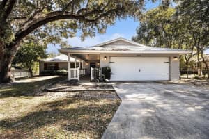 1005 Old Hickory Tree Rd, ST CLOUD