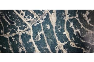 241 Rhythm Dr, LAKE PLACID 241 Rhythm Dr, LAKE PLACID