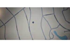 245 Rhythm Dr, LAKE PLACID 245 Rhythm Dr, LAKE PLACID