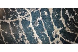 229 Sunway Dr, LAKE PLACID 229 Sunway Dr, LAKE PLACID