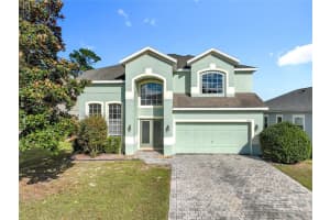 33411 Terragona Dr, SORRENTO