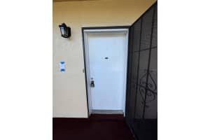 2050 Oleander Blvd #5-202, FORT PIERCE