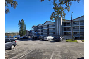 1054 Lotus Cove Ct #646, ALTAMONTE SPRINGS