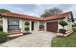 8059 N Cadiz Ct, ORLANDO