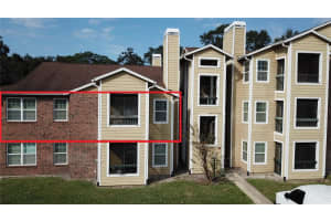 5600 Devonbriar Way #n202, ORLANDO