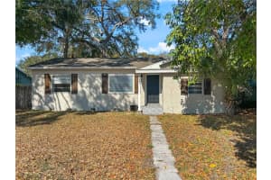 441 40th Ave Ne, ST PETERSBURG