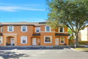 2710 Impala Ln, KISSIMMEE