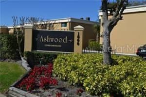 1000 Lake Of The Woods Blvd #103g, CASSELBERRY