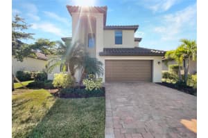 12691 Cinqueterre Dr, VENICE