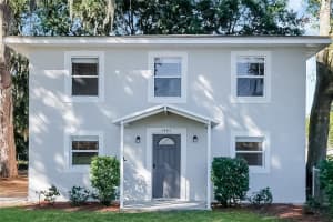 1405 N Lake Shipp Dr Sw, WINTER HAVEN