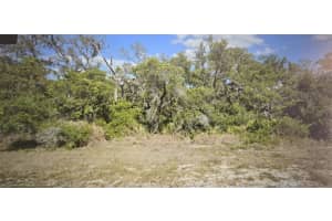 6110 County Road 17 S, SEBRING