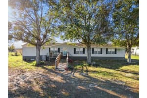 1477 Alford Rd, HAINES CITY