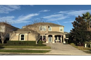 13665 Killebrew Way, WINTER GARDEN