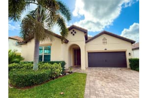 17514 Black Rail St, WINDERMERE 17514 Black Rail St, WINDERMERE