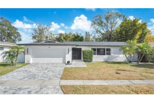 330 Elkhorn Ct, WINTER PARK