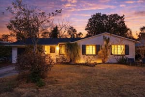 1617 Campbell Ave, ORLANDO 1617 Campbell Ave, ORLANDO