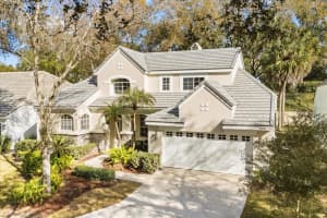 220 Wimbledon Cir, LAKE MARY