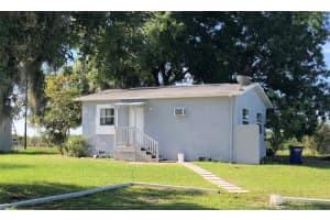 12844 Florida Ave #12844, ASTATULA