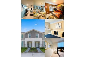 710 Gardenia Ln, DAVENPORT