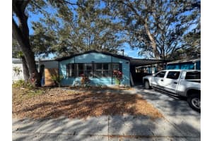 10559 Bay Hills Cir, THONOTOSASSA