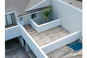 1428 Oak Pl #g, APOPKA