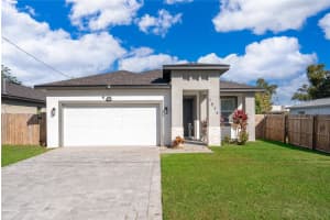 1519 Indiana St, ORLANDO