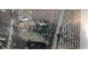 1105 Grapefruit Ave, SEBRING
