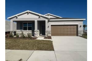 1255 Normandy Drive, HAINES CITY